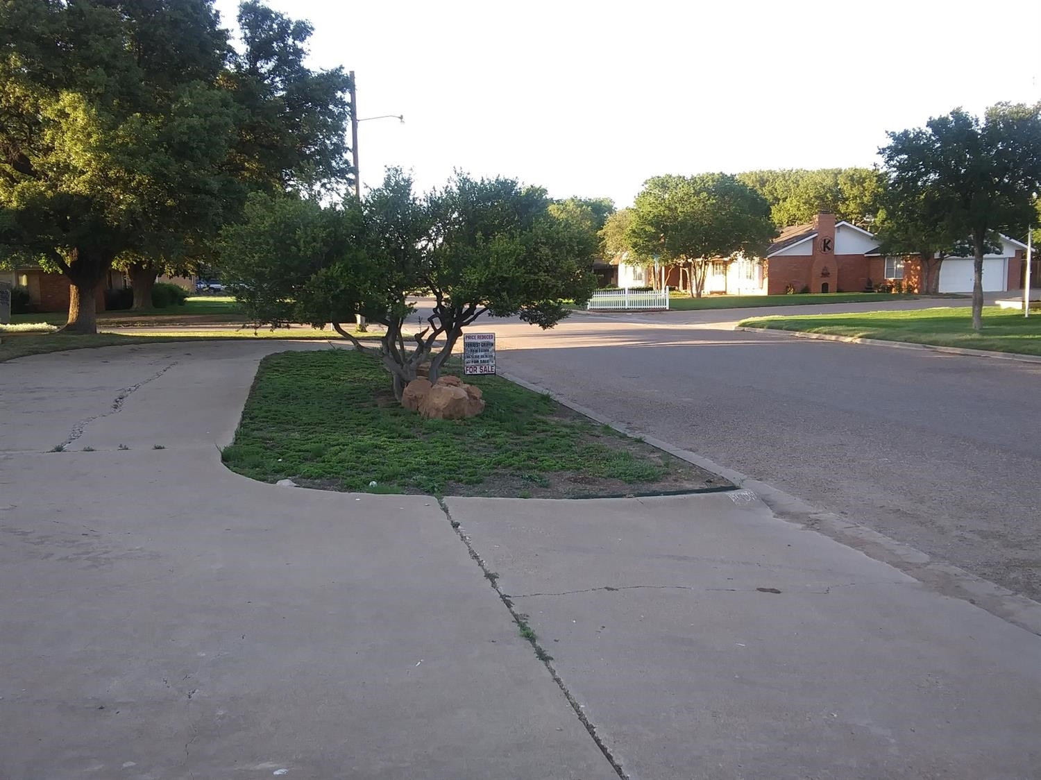 1321 Avenue North Ralls, TX 79357 - Photo 8 of 45 Photo 8
