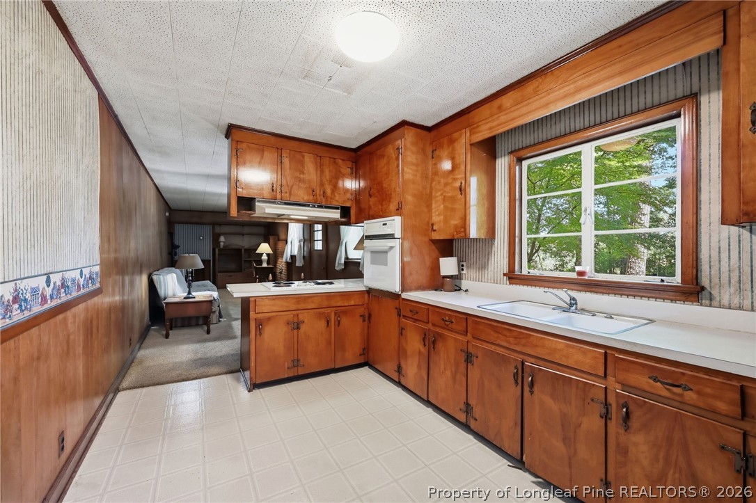 3993 McArthur Road Broadway, NC 27505 - Photo 7 of 50