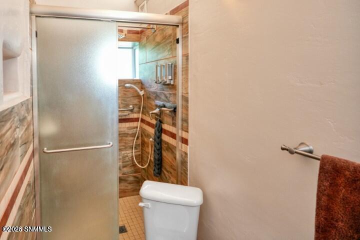 2090 Snow Road Mesilla, NM 88005 - Photo 43 of 90 43