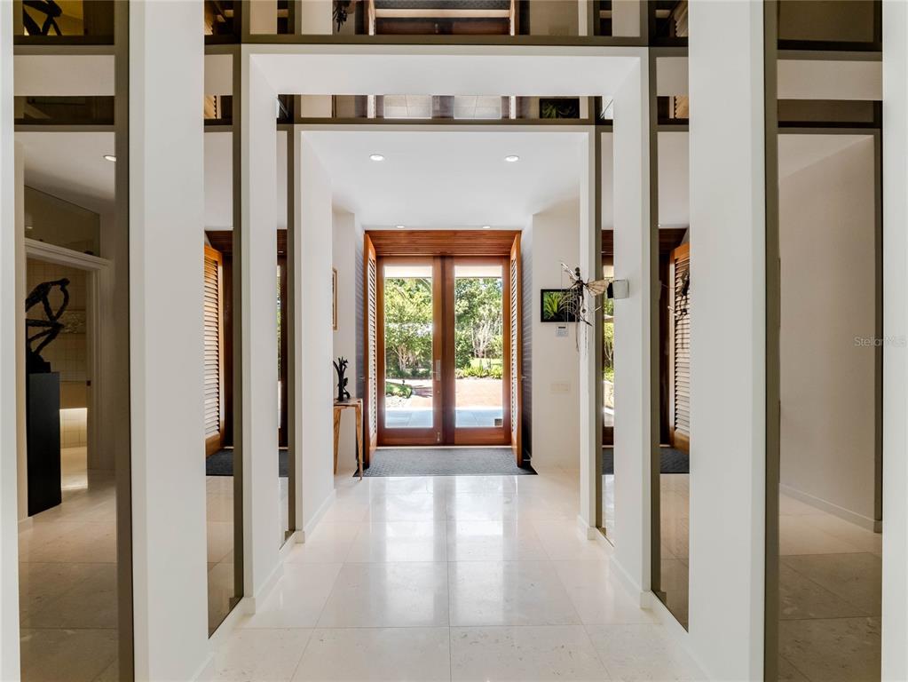 1006 South Riverside Drive Edgewater, FL 32132 - Photo 9 of 97 Gallery Image 9