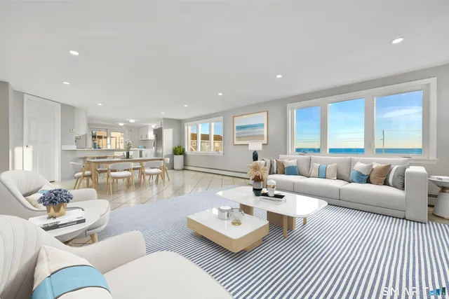 $1,150,000 | 44 Washington Parkway, Stratford, CT 06615