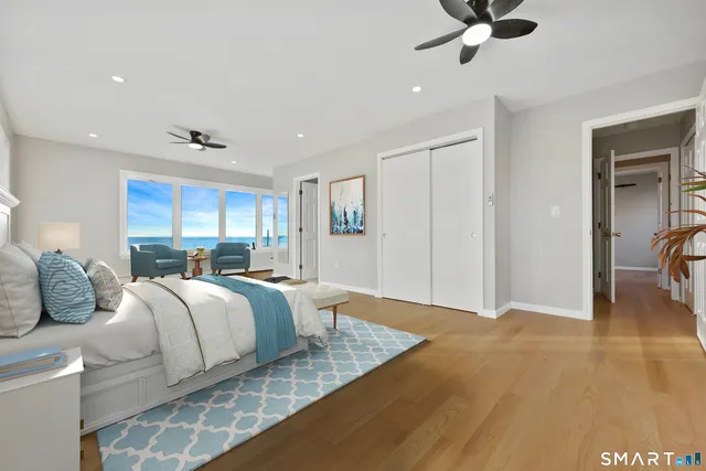 $1,150,000 | 44 Washington Parkway, Stratford, CT 06615