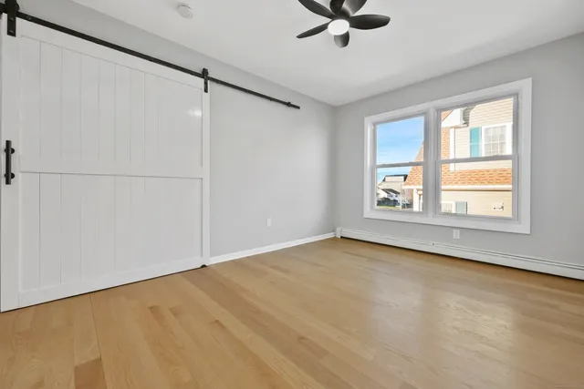 $1,150,000 | 44 Washington Parkway, Stratford, CT 06615