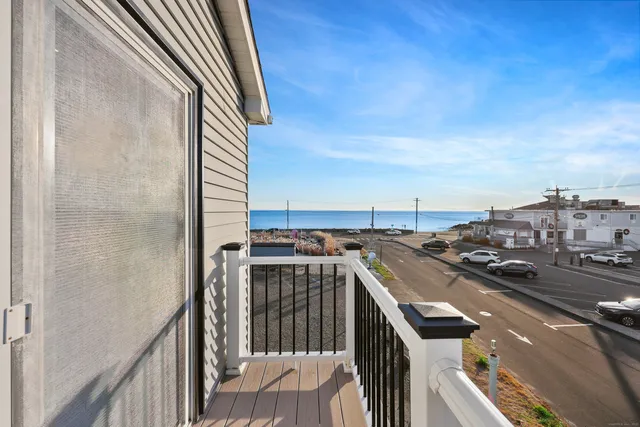 $1,150,000 | 44 Washington Parkway, Stratford, CT 06615