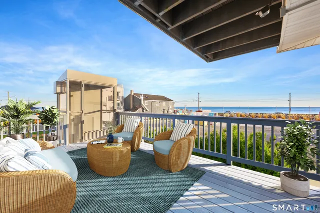 $1,150,000 | 44 Washington Parkway, Stratford, CT 06615