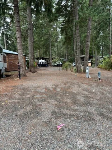 $70,000 | 1546 Reservation Road Southeast, Unit 220, Olympia, WA 98513