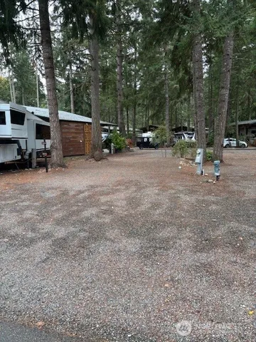 $70,000 | 1546 Reservation Road Southeast, Unit 220, Olympia, WA 98513