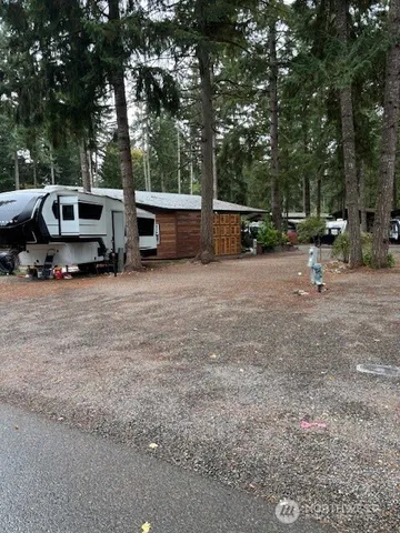 $70,000 | 1546 Reservation Road Southeast, Unit 220, Olympia, WA 98513