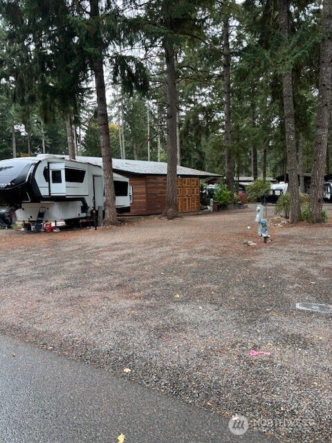 1546 Reservation Road Southeast, Unit 220 Olympia, WA 98513 - Photo 3 of 20