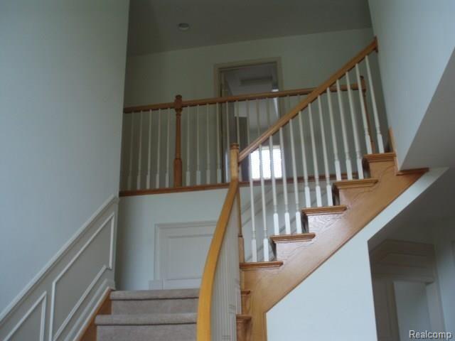 753 Bliss Drive Rochester, MI 48307 - Photo 20 of 20