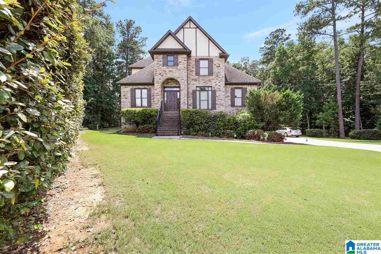 3550 Timberlake Drive Helena, AL 35022 - Photo 43 of 45