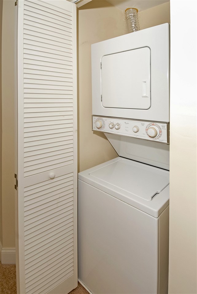 180-5 Drakeside Road, Unit 5 Hampton, NH 03842 - Photo 14 of 28