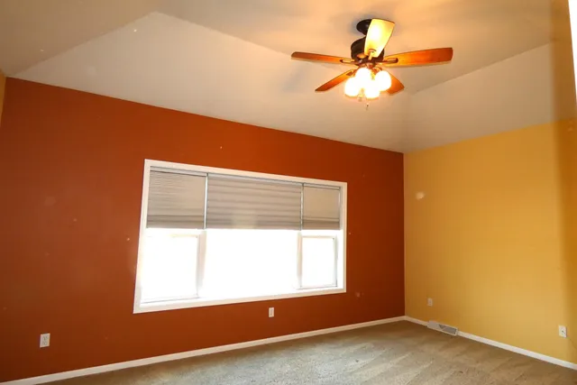 $345,000 | 1228 Cameron Circle, Neenah, WI 54956