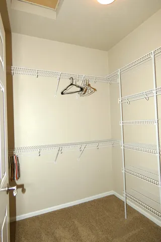 $345,000 | 1228 Cameron Circle, Neenah, WI 54956