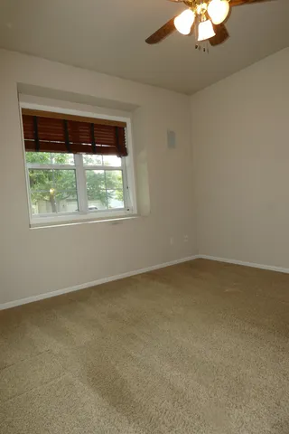 $345,000 | 1228 Cameron Circle, Neenah, WI 54956