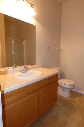 $345,000 | 1228 Cameron Circle, Neenah, WI 54956