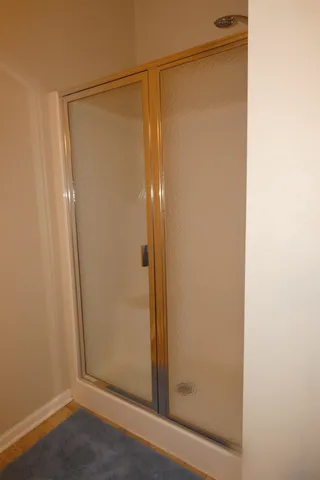 $345,000 | 1228 Cameron Circle, Neenah, WI 54956