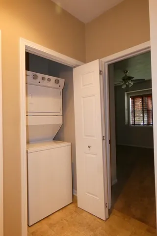 $345,000 | 1228 Cameron Circle, Neenah, WI 54956