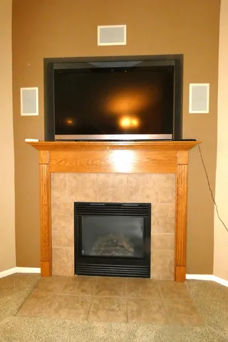 $345,000 | 1228 Cameron Circle, Neenah, WI 54956