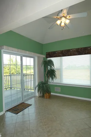 $345,000 | 1228 Cameron Circle, Neenah, WI 54956