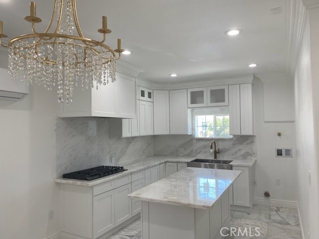 15942 Sulphur Springs Road Moreno Valley, CA 92555 - Photo 1 of 8
