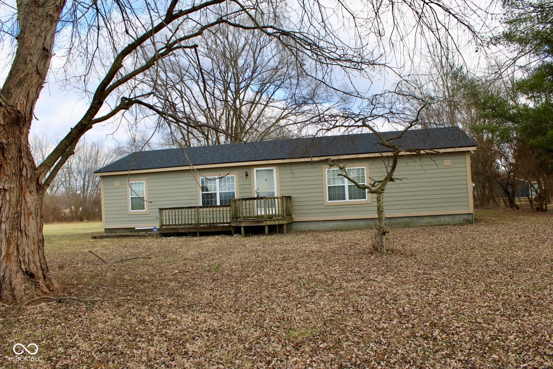 5216 West Southport Road Indianapolis, IN 46221 - Photo 12 of 17