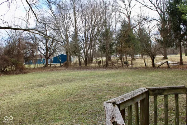 $575,000 | 5216 West Southport Road, Indianapolis, IN 46221