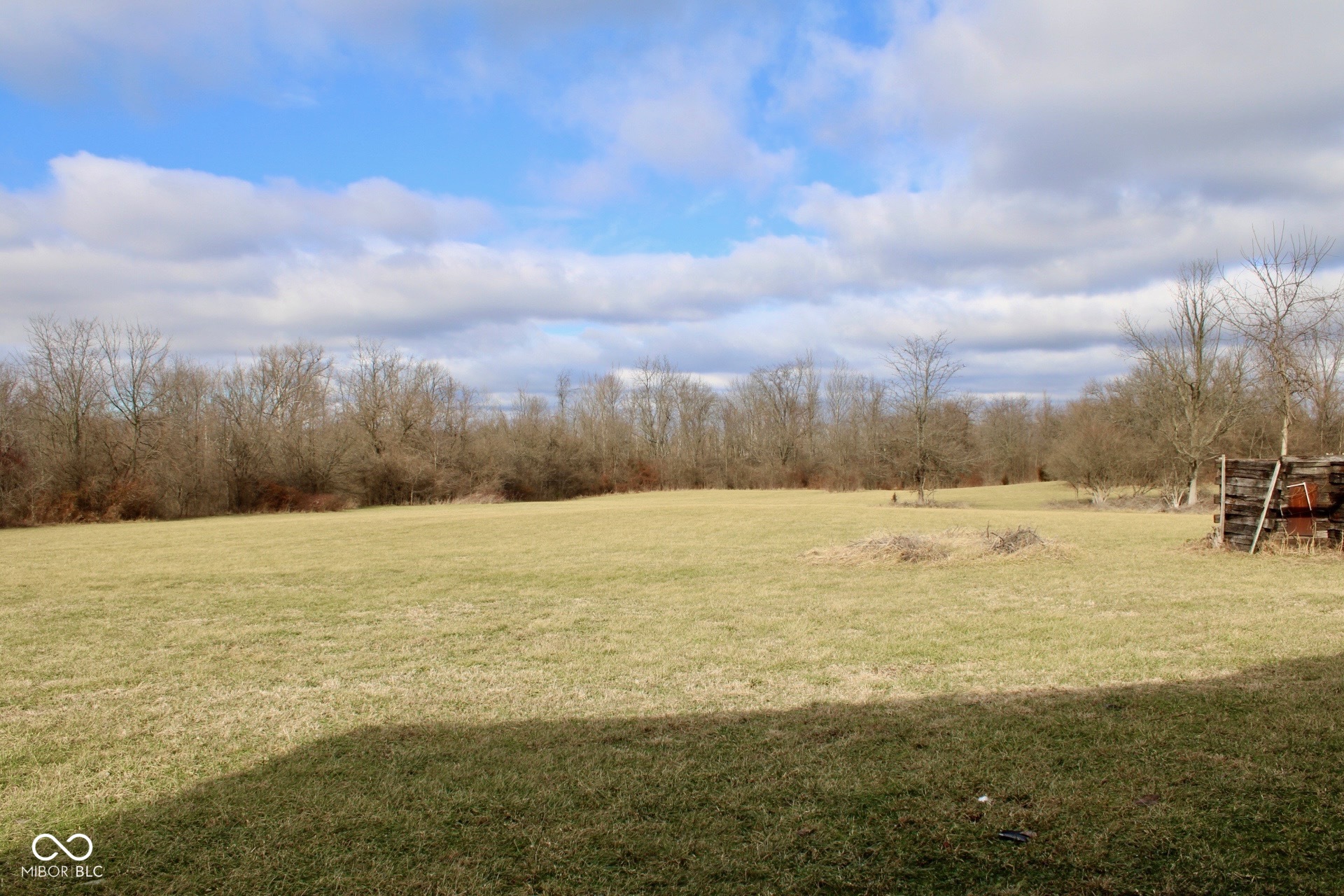 5216 West Southport Road Indianapolis, IN 46221 - Photo 14 of 17