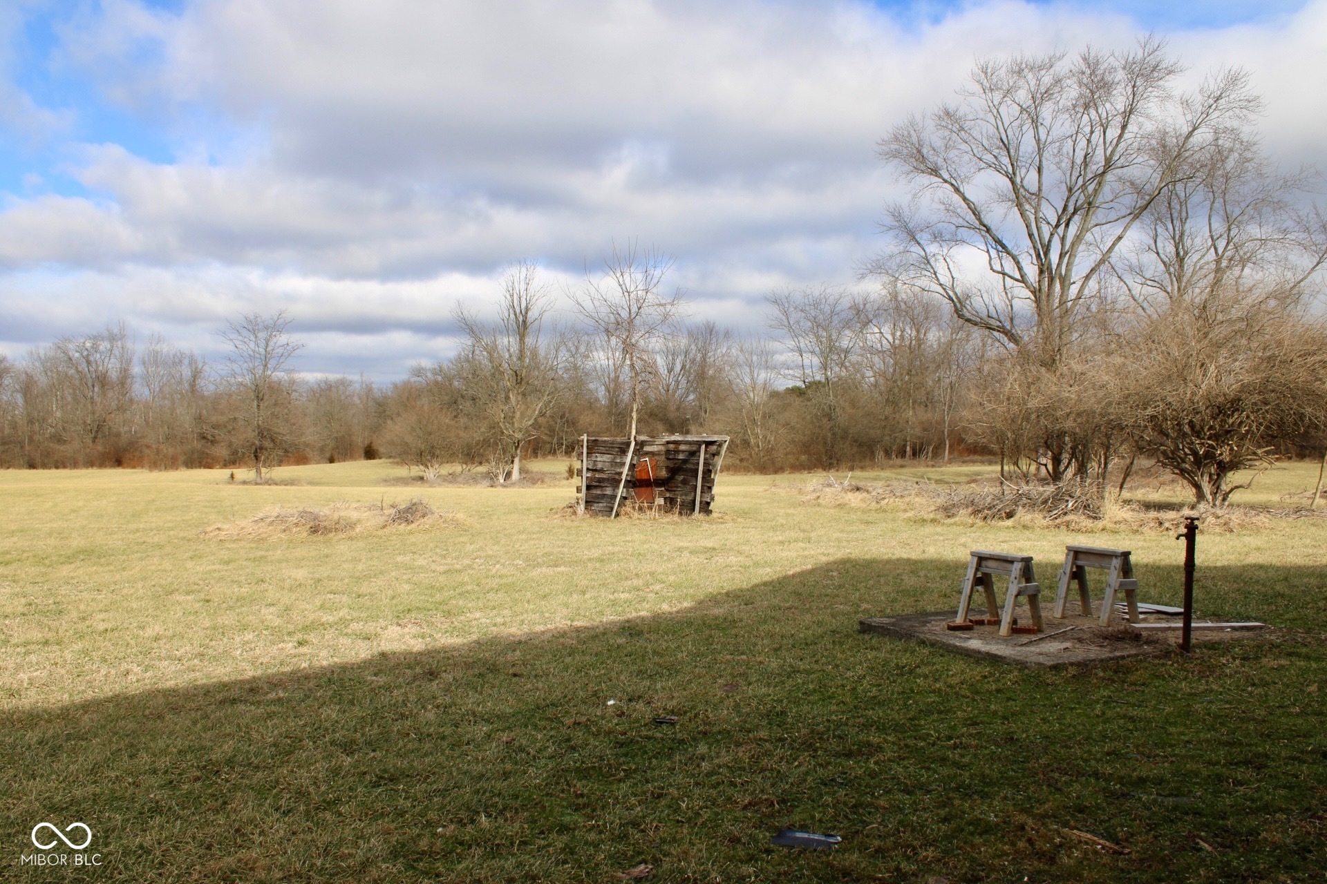 5216 West Southport Road Indianapolis, IN 46221 - Photo 15 of 17