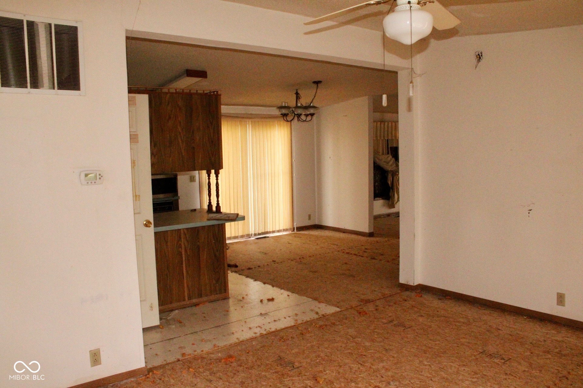 5216 West Southport Road Indianapolis, IN 46221 - Photo 16 of 17