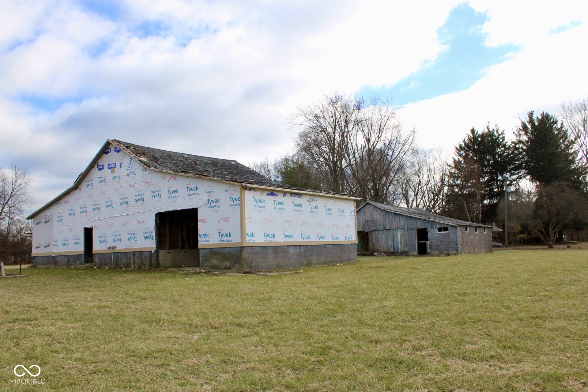 5216 West Southport Road Indianapolis, IN 46221 - Photo 6 of 17