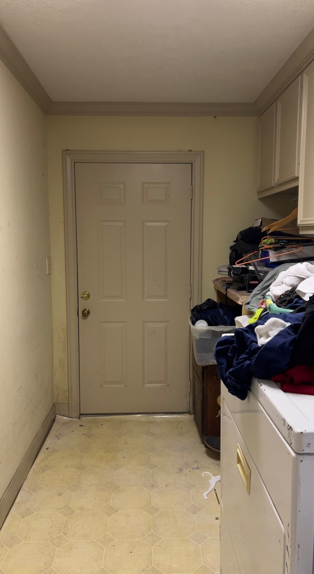 11329 Almeda Genoa Road Houston, TX 77034 - Photo 12 of 26