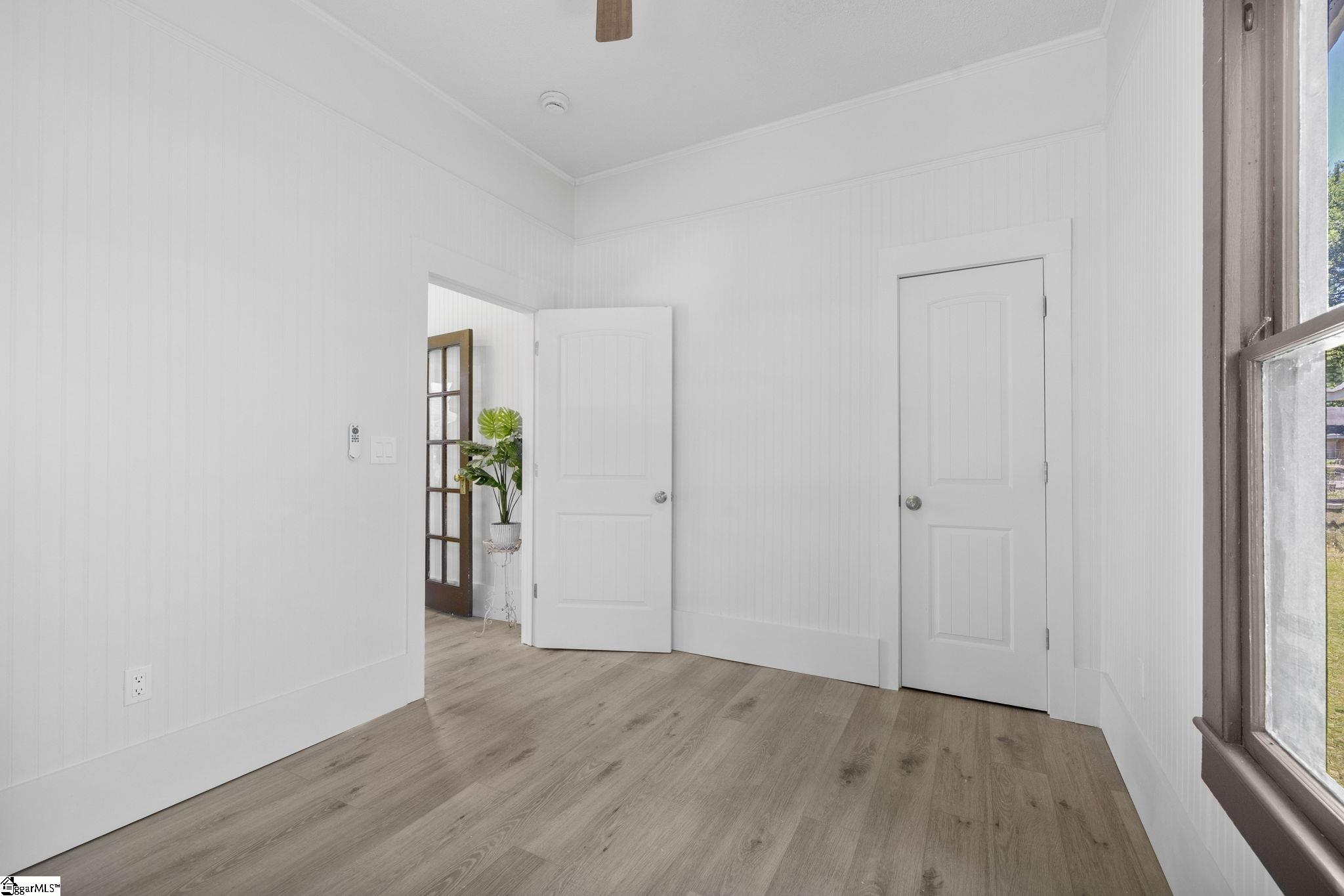 8 Bragg Street Greenville, SC 29611 - Photo 19 of 30