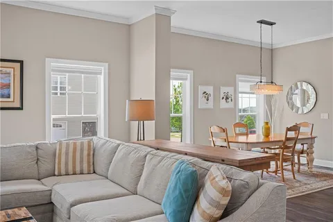 $775,000 | 132 Olivia Avenue, Mars, PA 16046