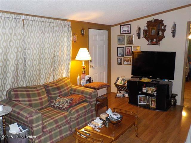 1340 Highview Church Road Bloomfield, KY 40008 - Photo 8 of 13 181014-10