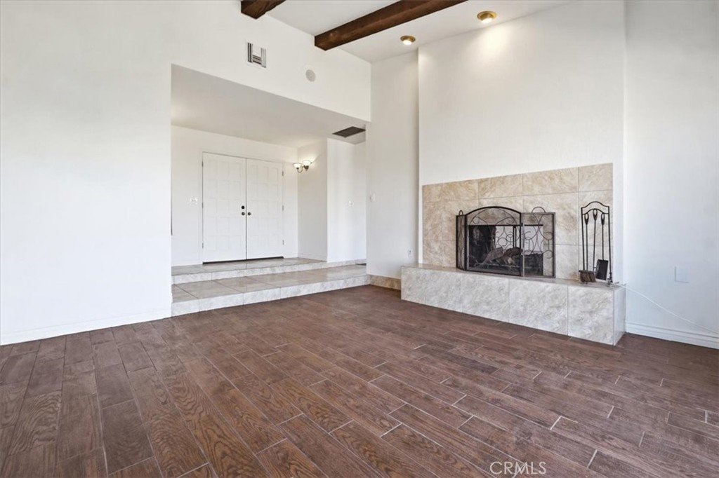 54026 Ridge Road Yucca Valley, CA 92284 - Photo 32 of 49