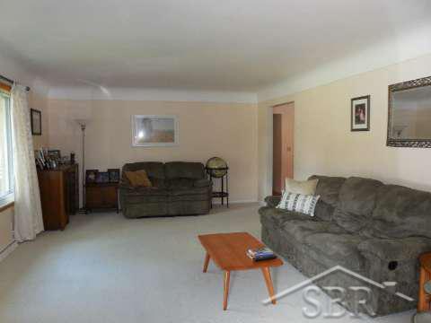 11125 South Evergreen Road Birch Run, MI 48415 - Photo 9 of 27 20366186-8.JPG