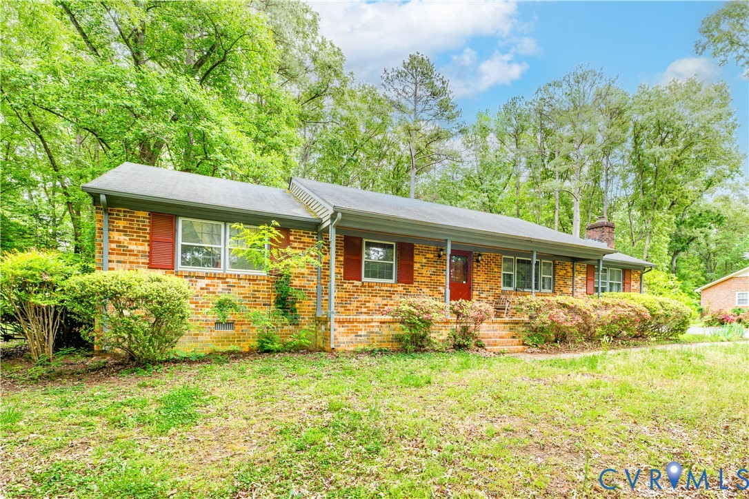 7761 Varann Road Henrico, VA 23231 - Photo 2 of 35 Gallery Image 2