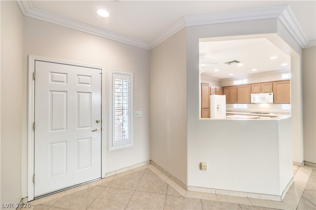 3055 Canal Walk Road Henderson, NV 89052 - Photo 4 of 53