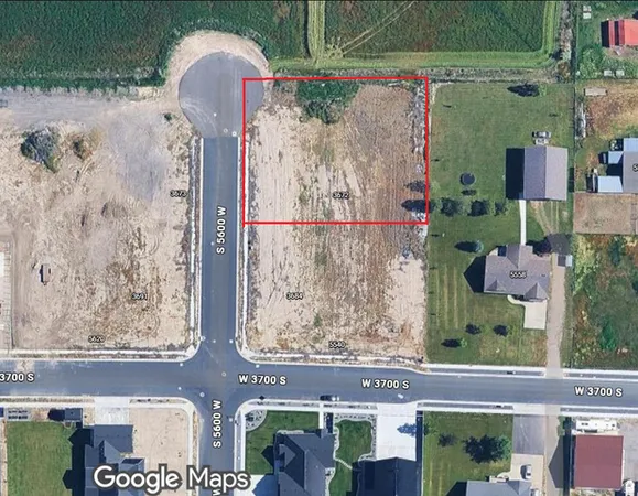 $258,000 | 3672 South 5600 West, Unit 23, Hooper, UT 84315