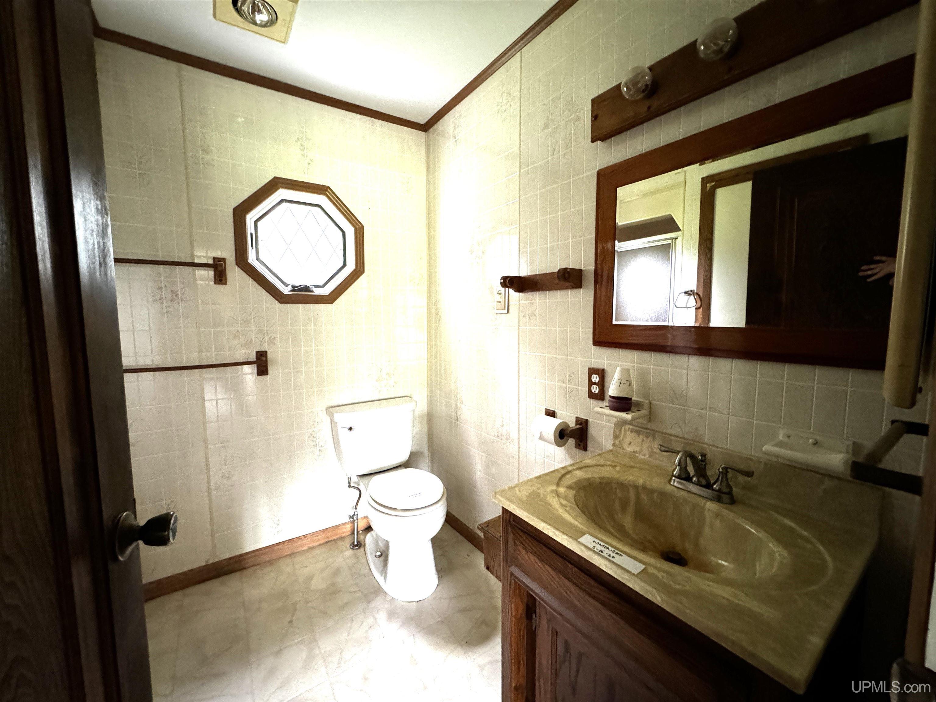 2592 W Dixner Road Gulliver, MI 49840 - Photo 17 of 47 Gallery Image 17