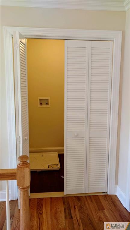 2030 Oak Tree Road Edison, NJ 08820 - Photo 19 of 33 a view of cupboard