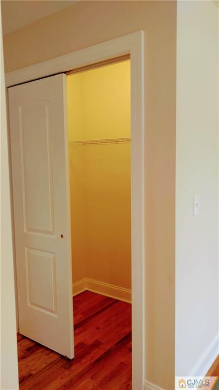 2030 Oak Tree Road Edison, NJ 08820 - Photo 24 of 33 a view of a small space