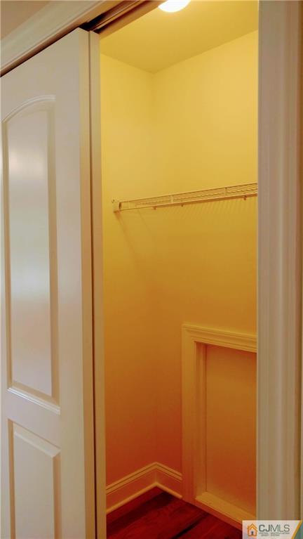 2030 Oak Tree Road Edison, NJ 08820 - Photo 25 of 33 a view of a small space with wooden floor