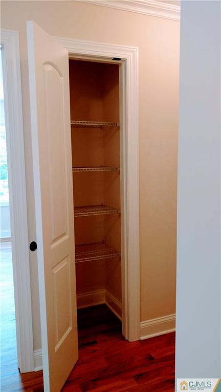 2030 Oak Tree Road Edison, NJ 08820 - Photo 29 of 33 a room view with wooden floor