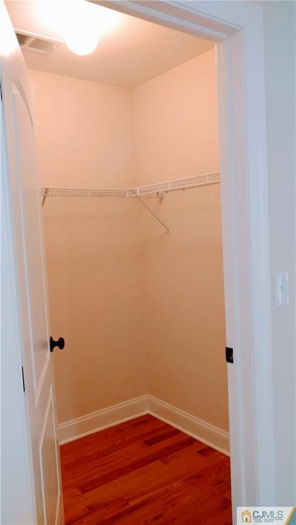 2030 Oak Tree Road Edison, NJ 08820 - Photo 30 of 33 a view of a room with empty racks