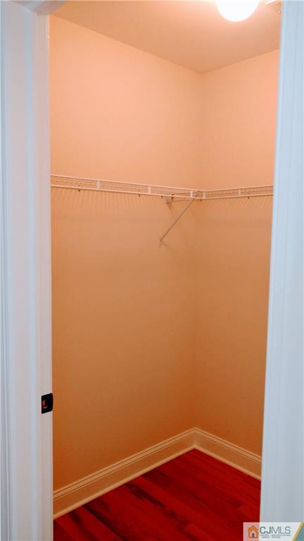 2030 Oak Tree Road Edison, NJ 08820 - Photo 31 of 33 a view of a room with wooden floor