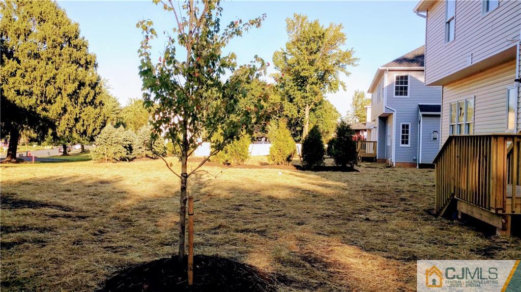 2030 Oak Tree Road Edison, NJ 08820 - Photo 33 of 33 a view of a street with of trees