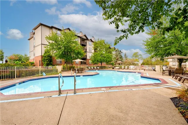 a view of a basket ball ground