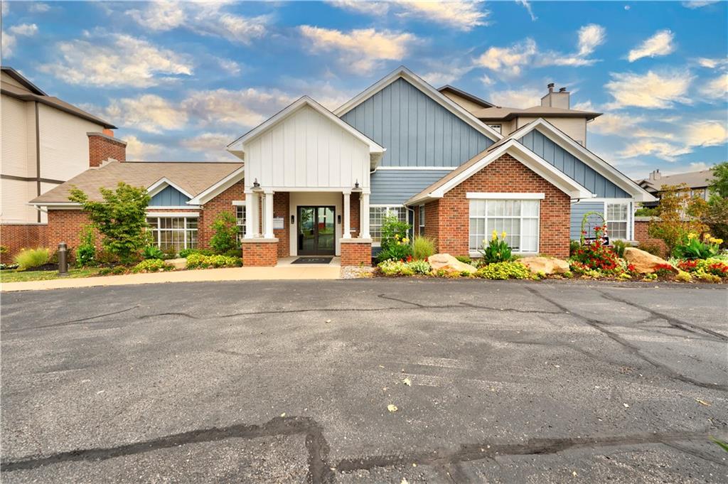35 Highland Road Bethel Park, PA 15102 - Photo 2 of 49 a view of a house with a big yard plants and large tree